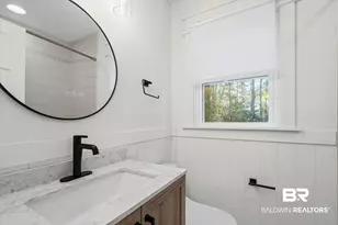3933 Radnor Ave, Mobile, AL 36608 - Photo 23