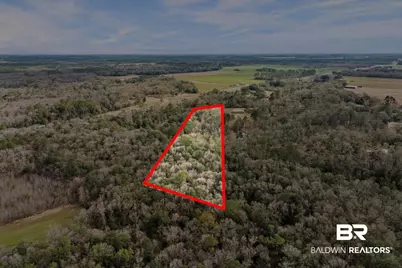 20929 Oak Ridge Drive, Robertsdale, AL 36567 - Photo 3