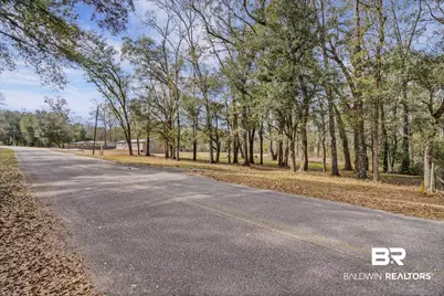 20929 Oak Ridge Drive, Robertsdale, AL 36567 - Photo 15