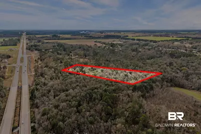 20929 Oak Ridge Drive, Robertsdale, AL 36567 - Photo 11