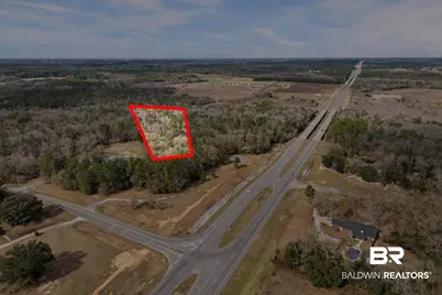20929 Oak Ridge Drive, Robertsdale, AL 36567 - Photo 5