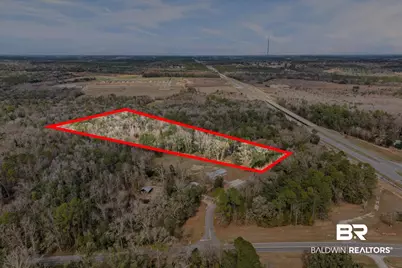 20929 Oak Ridge Drive, Robertsdale, AL 36567 - Photo 7