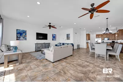 3210 Ponce De Leon Court #East & West, Gulf Shores, AL 36542 - Photo 17