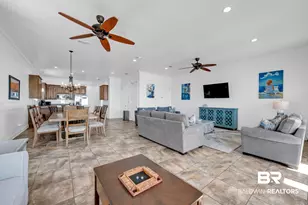 3210 Ponce De Leon Ct, Gulf Shores, AL 36542 - Photo 13