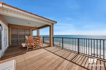 3210 Ponce De Leon Court #East & West, Gulf Shores, AL 36542 - Photo 11