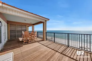 3210 Ponce De Leon Ct, Gulf Shores, AL 36542 - Photo 11