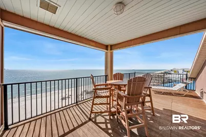3210 Ponce De Leon Court #East & West, Gulf Shores, AL 36542 - Photo 47