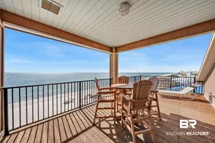 3210 Ponce De Leon Ct, Gulf Shores, AL 36542 - Photo 47