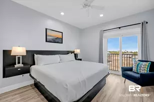 3210 Ponce De Leon Ct, Gulf Shores, AL 36542 - Photo 43
