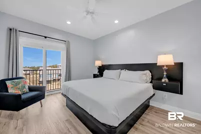 3210 Ponce De Leon Court #East & West, Gulf Shores, AL 36542 - Photo 41