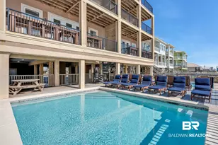 3210 Ponce De Leon Ct, Gulf Shores, AL 36542 - Photo 3