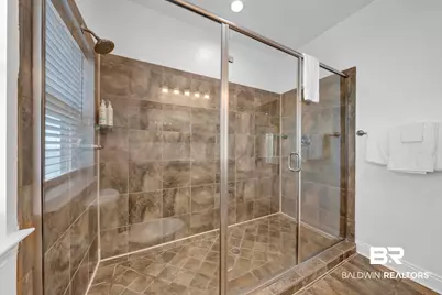 3210 Ponce De Leon Court #East & West, Gulf Shores, AL 36542 - Photo 27