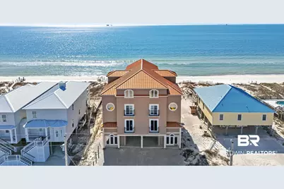 3210 Ponce De Leon Court #East & West, Gulf Shores, AL 36542 - Photo 7