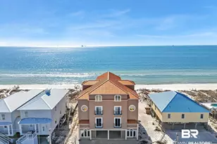 3210 Ponce De Leon Ct, Gulf Shores, AL 36542 - Photo 7