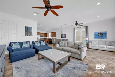 3210 Ponce De Leon Court #East & West, Gulf Shores, AL 36542 - Photo 19