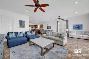 3210 Ponce De Leon Ct, Gulf Shores, AL 36542 - Photo 19