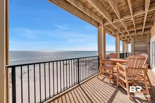 3210 Ponce De Leon Ct, Gulf Shores, AL 36542 - Photo 9