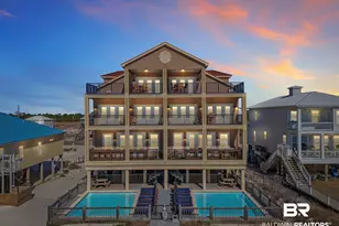 3210 Ponce De Leon Ct, Gulf Shores, AL 36542 - Photo 1