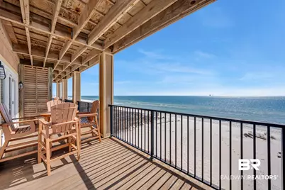 3210 Ponce De Leon Court #East & West, Gulf Shores, AL 36542 - Photo 49
