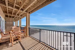 3210 Ponce De Leon Ct, Gulf Shores, AL 36542 - Photo 49