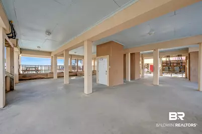 3210 Ponce De Leon Court #East & West, Gulf Shores, AL 36542 - Photo 51