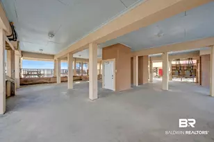 3210 Ponce De Leon Ct, Gulf Shores, AL 36542 - Photo 51
