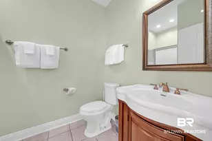 3210 Ponce De Leon Ct, Gulf Shores, AL 36542 - Photo 35