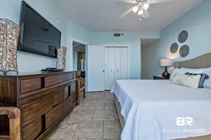 24250 Perdido Beach Blvd, Orange Beach, AL 36561 - Photo 13