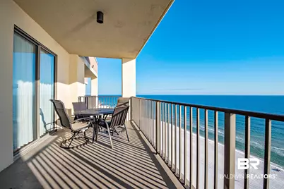 24250 Perdido Beach Boulevard #4153, Orange Beach, AL 36561 - Photo 23