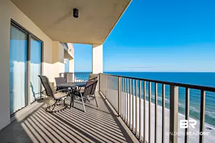 24250 Perdido Beach Blvd, Orange Beach, AL 36561 - Photo 23