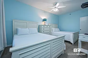 24250 Perdido Beach Blvd, Orange Beach, AL 36561 - Photo 21
