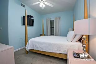 24250 Perdido Beach Blvd, Orange Beach, AL 36561 - Photo 17