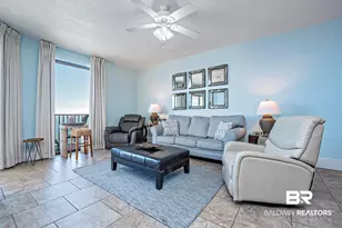 24250 Perdido Beach Blvd, Orange Beach, AL 36561 - Photo 5