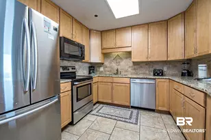 24250 Perdido Beach Blvd, Orange Beach, AL 36561 - Photo 9