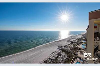 24250 Perdido Beach Boulevard #4153, Orange Beach, AL 36561 - Photo 25