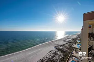 24250 Perdido Beach Blvd, Orange Beach, AL 36561 - Photo 25