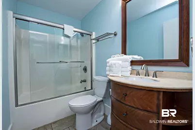 24250 Perdido Beach Boulevard #4153, Orange Beach, AL 36561 - Photo 19