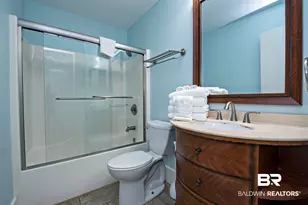 24250 Perdido Beach Blvd, Orange Beach, AL 36561 - Photo 19