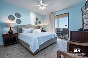 24250 Perdido Beach Blvd, Orange Beach, AL 36561 - Photo 11