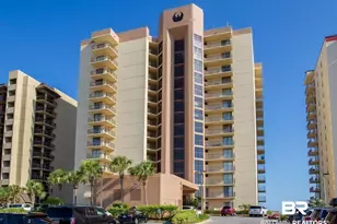 24250 Perdido Beach Blvd, Orange Beach, AL 36561 - Photo 1