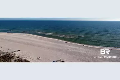 24250 Perdido Beach Boulevard #4153, Orange Beach, AL 36561 - Photo 27