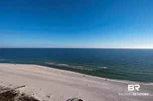 24250 Perdido Beach Blvd, Orange Beach, AL 36561 - Photo 27