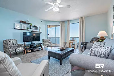 24250 Perdido Beach Boulevard #4153, Orange Beach, AL 36561 - Photo 3