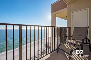 24250 Perdido Beach Blvd, Orange Beach, AL 36561 - Photo 29