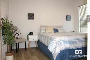 439 Gemini St, Gulf Shores, AL 36542 - Photo 9