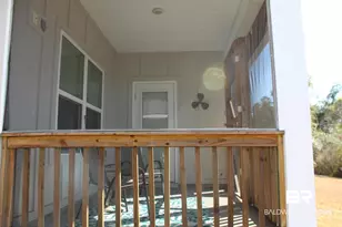 439 Gemini St, Gulf Shores, AL 36542 - Photo 13