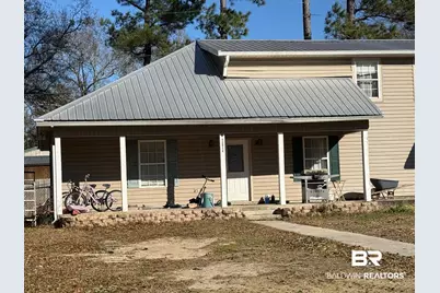 23888 US Highway 98, Elberta, AL 36530 - Photo 43