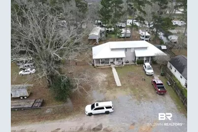23888 US Highway 98, Elberta, AL 36530 - Photo 3