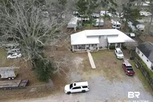 23888 US Hwy 98, Elberta, AL 36530 - Photo 3
