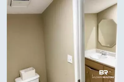23888 US Highway 98, Elberta, AL 36530 - Photo 33